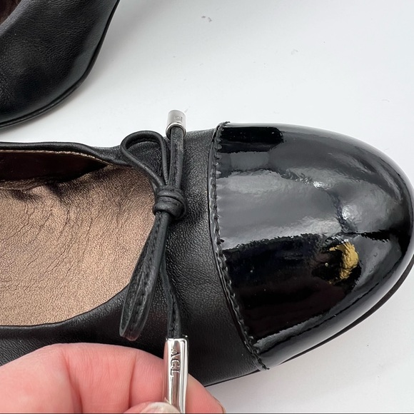 AGL SHOES - Picture 7 of 9